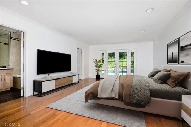 19611 Rosita Street, Tarzana, CA 91356
