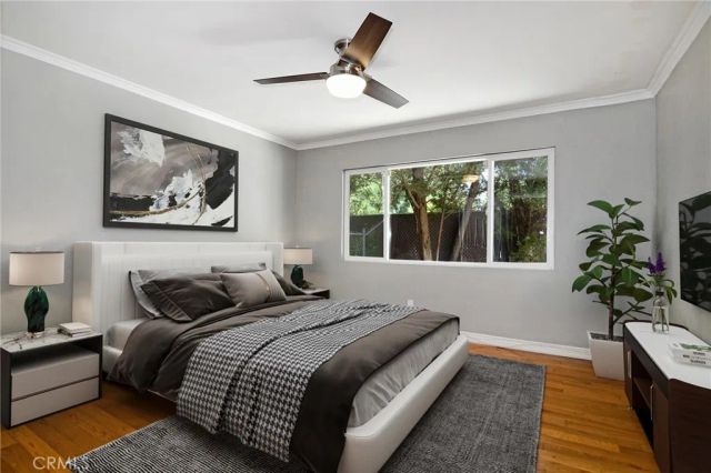 19611 Rosita Street, Tarzana, CA 91356