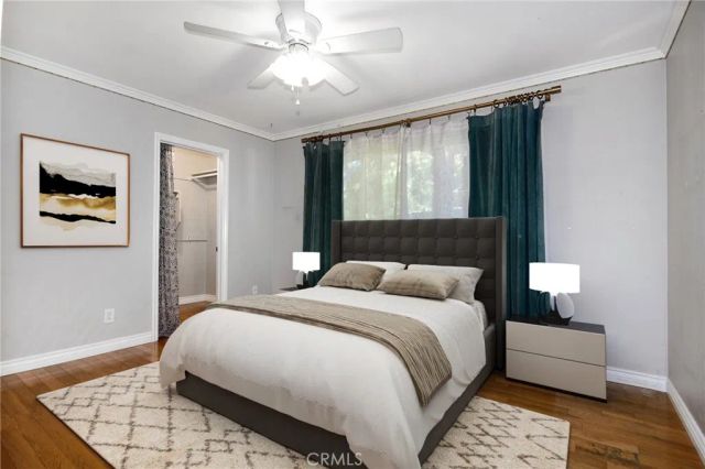 19611 Rosita Street, Tarzana, CA 91356