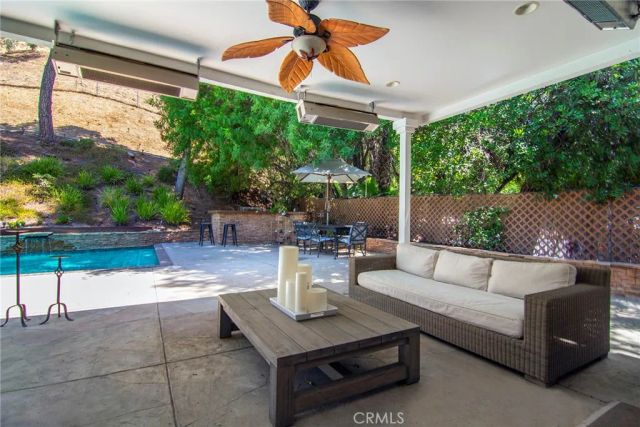 19611 Rosita Street, Tarzana, CA 91356