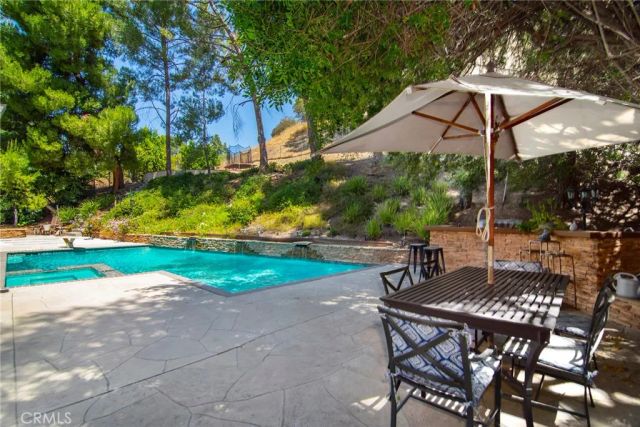 19611 Rosita Street, Tarzana, CA 91356