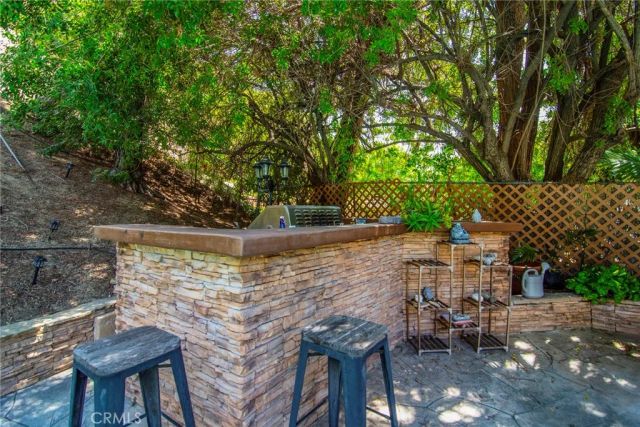 19611 Rosita Street, Tarzana, CA 91356