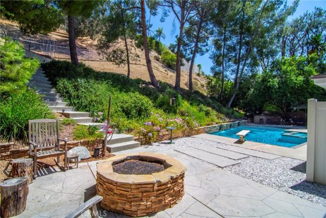 19611 Rosita Street, Tarzana, CA 91356