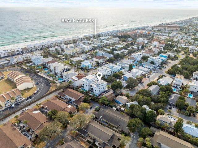 144 Miami Street, Miramar Beach, FL 32550
