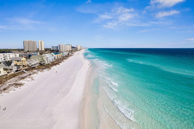 144 Miami Street, Miramar Beach, FL 32550