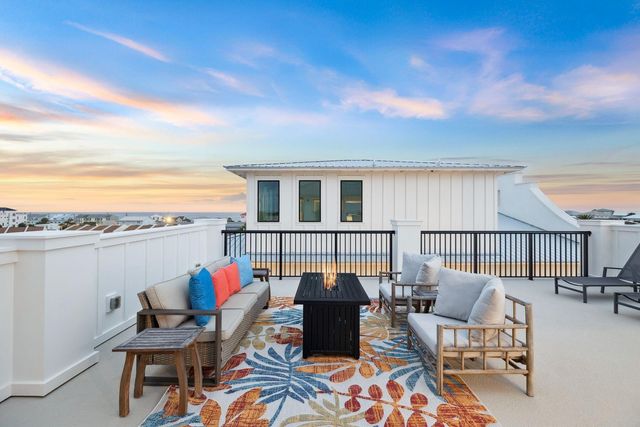 144 Miami Street, Miramar Beach, FL 32550