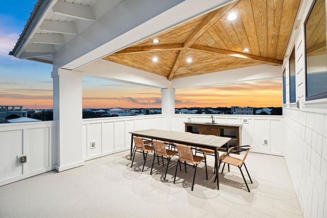 144 Miami Street, Miramar Beach, FL 32550