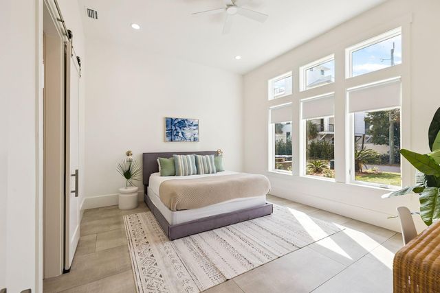 144 Miami Street, Miramar Beach, FL 32550