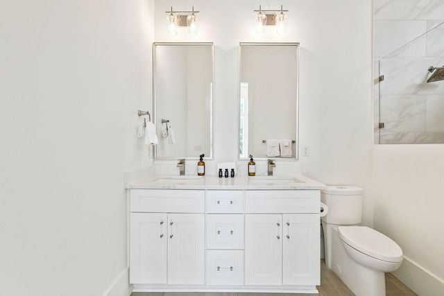 144 Miami Street, Miramar Beach, FL 32550