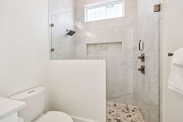 144 Miami Street, Miramar Beach, FL 32550