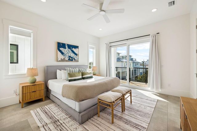 144 Miami Street, Miramar Beach, FL 32550