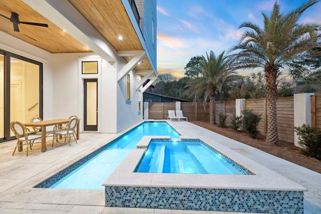 144 Miami Street, Miramar Beach, FL 32550