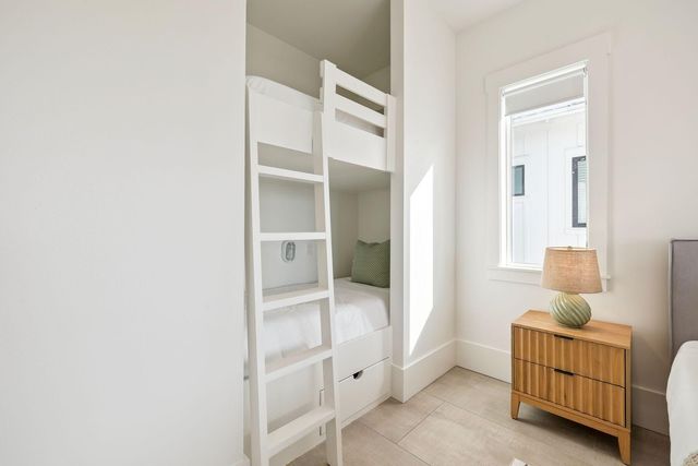 144 Miami Street, Miramar Beach, FL 32550