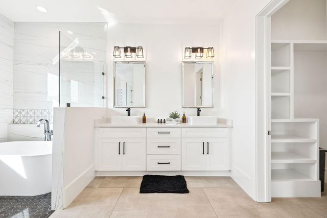 144 Miami Street, Miramar Beach, FL 32550