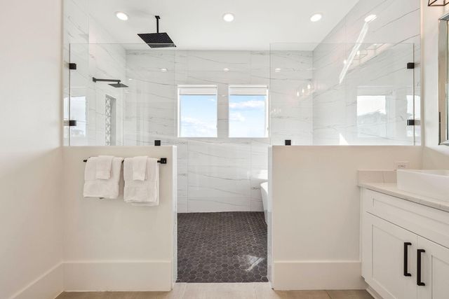 144 Miami Street, Miramar Beach, FL 32550