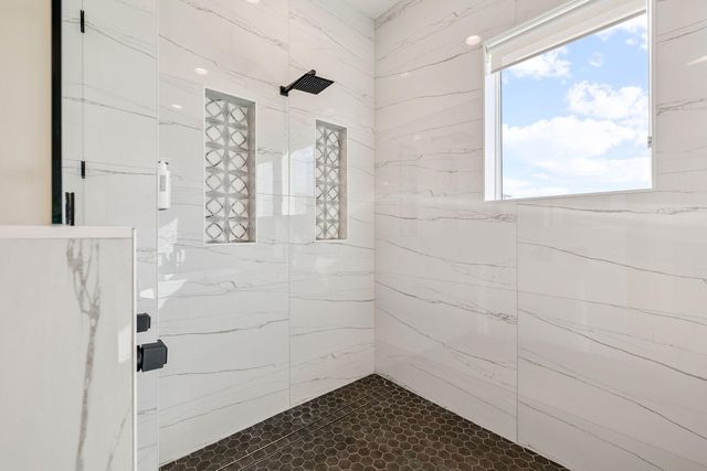 144 Miami Street, Miramar Beach, FL 32550