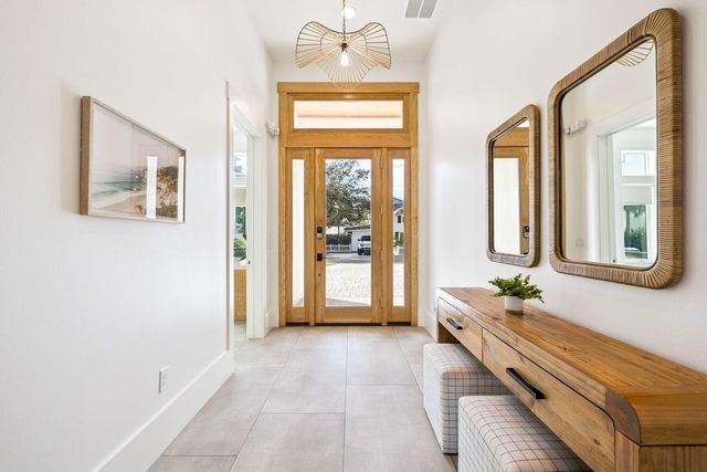 144 Miami Street, Miramar Beach, FL 32550