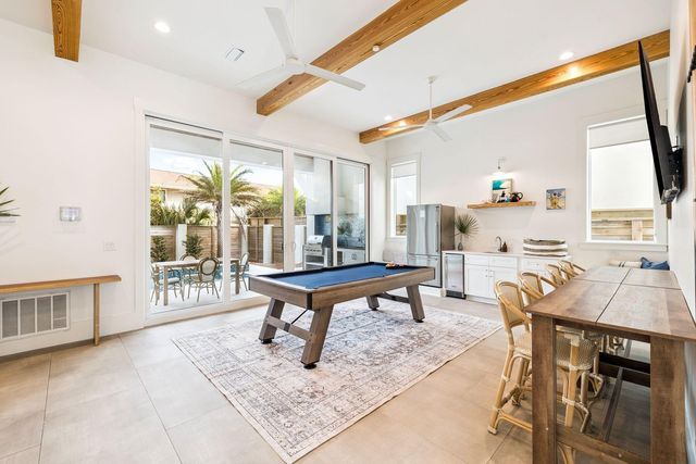 144 Miami Street, Miramar Beach, FL 32550