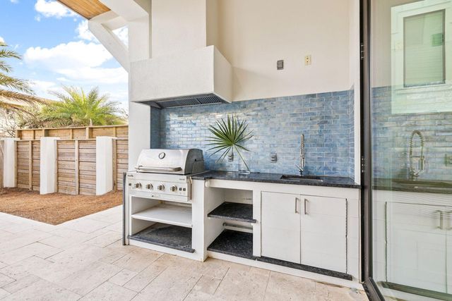 144 Miami Street, Miramar Beach, FL 32550