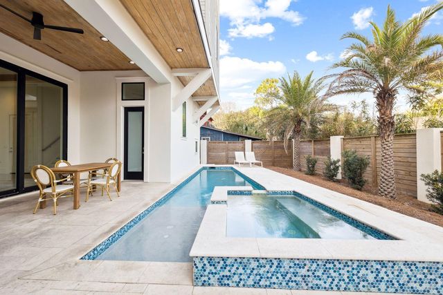 144 Miami Street, Miramar Beach, FL 32550