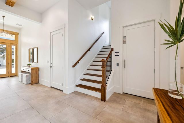 144 Miami Street, Miramar Beach, FL 32550