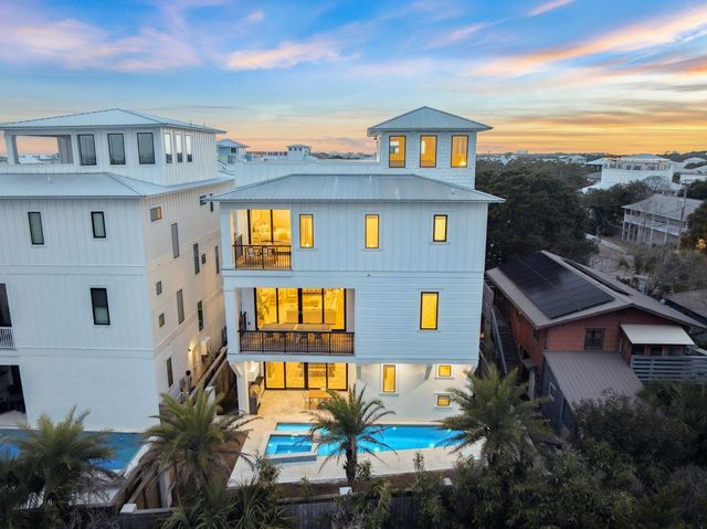 144 Miami Street, Miramar Beach, FL 32550