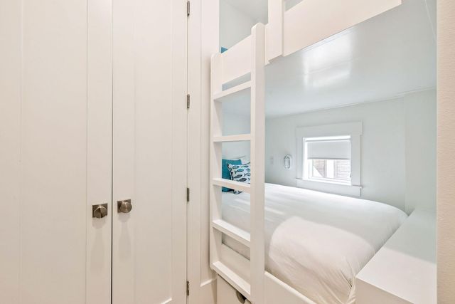 144 Miami Street, Miramar Beach, FL 32550