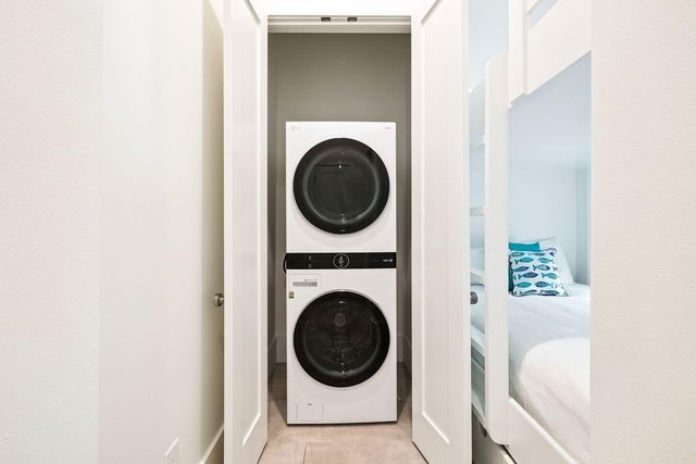 144 Miami Street, Miramar Beach, FL 32550