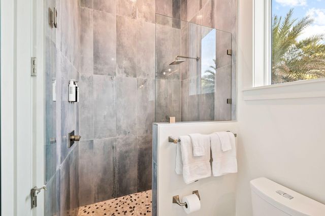 144 Miami Street, Miramar Beach, FL 32550