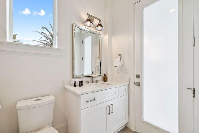 144 Miami Street, Miramar Beach, FL 32550