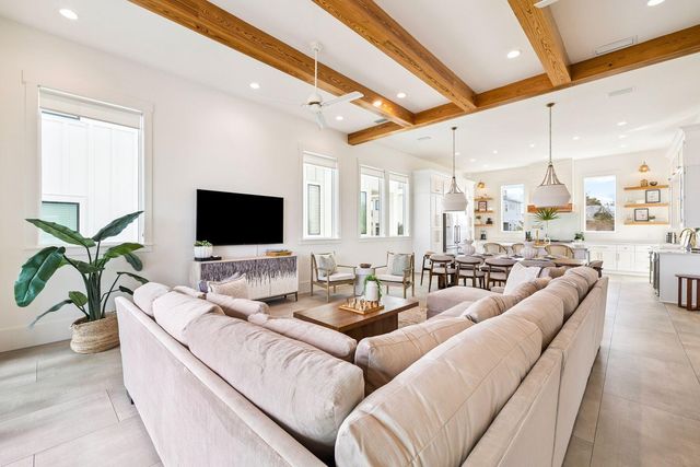 144 Miami Street, Miramar Beach, FL 32550