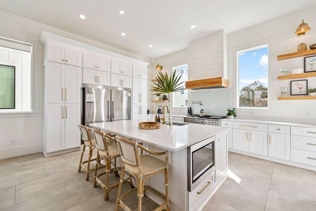 144 Miami Street, Miramar Beach, FL 32550