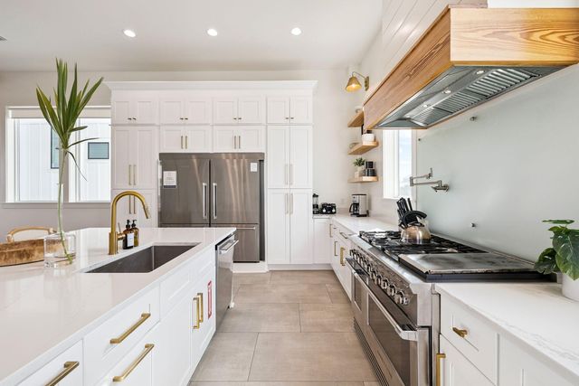 144 Miami Street, Miramar Beach, FL 32550