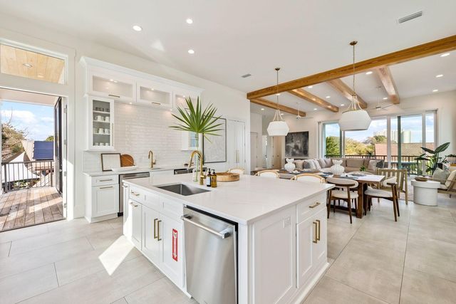 144 Miami Street, Miramar Beach, FL 32550