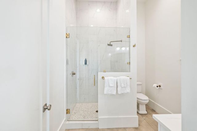 144 Miami Street, Miramar Beach, FL 32550