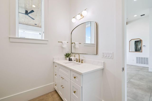 144 Miami Street, Miramar Beach, FL 32550