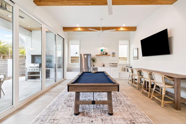 144 Miami Street, Miramar Beach, FL 32550