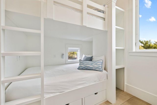 144 Miami Street, Miramar Beach, FL 32550