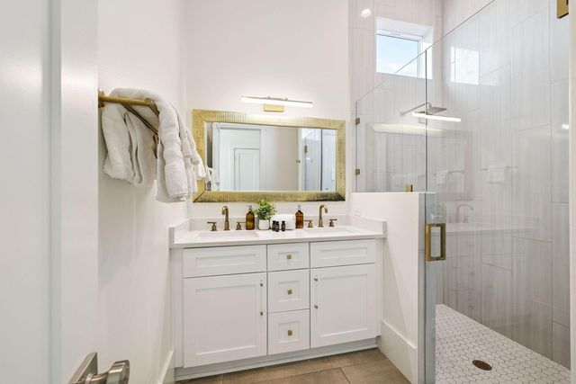 144 Miami Street, Miramar Beach, FL 32550