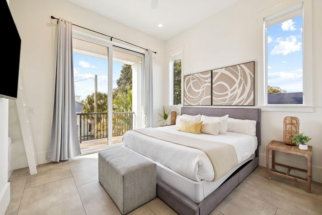 144 Miami Street, Miramar Beach, FL 32550