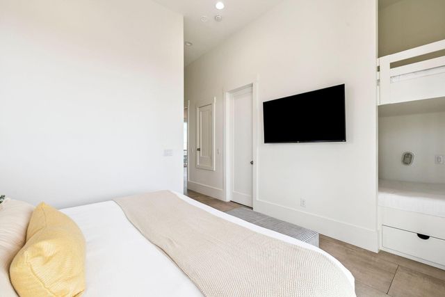 144 Miami Street, Miramar Beach, FL 32550