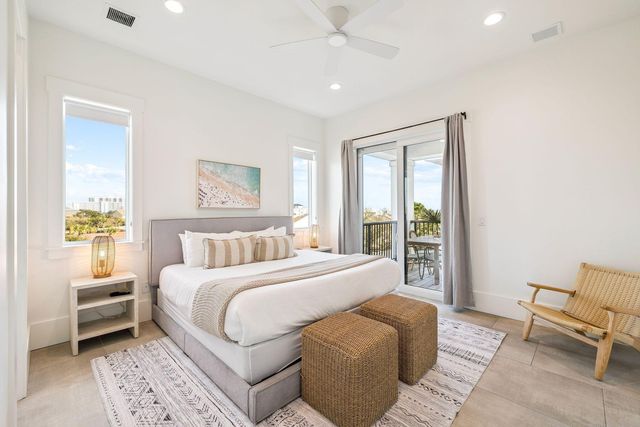 144 Miami Street, Miramar Beach, FL 32550