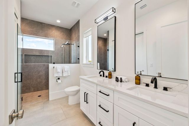 144 Miami Street, Miramar Beach, FL 32550