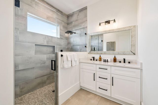 144 Miami Street, Miramar Beach, FL 32550