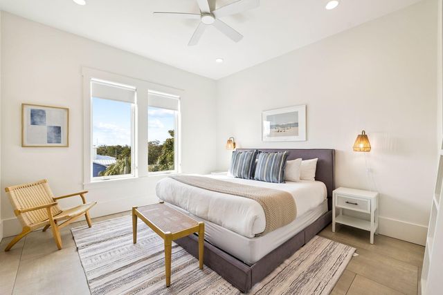 144 Miami Street, Miramar Beach, FL 32550