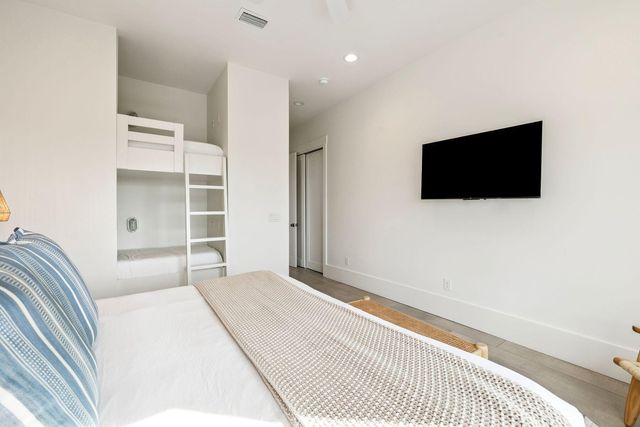 144 Miami Street, Miramar Beach, FL 32550