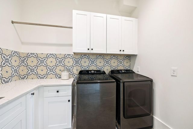 144 Miami Street, Miramar Beach, FL 32550