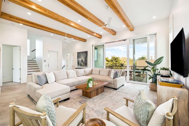 144 Miami Street, Miramar Beach, FL 32550