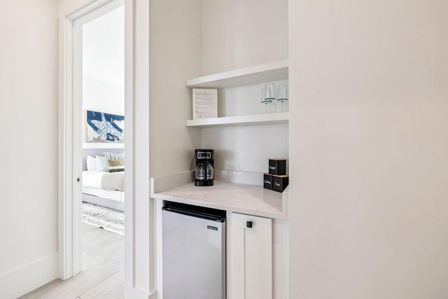 144 Miami Street, Miramar Beach, FL 32550