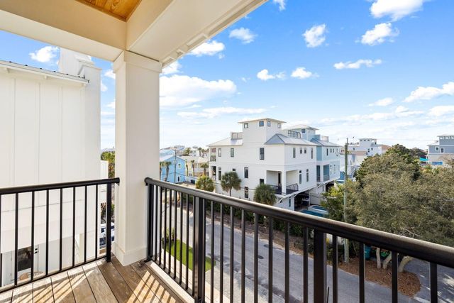 144 Miami Street, Miramar Beach, FL 32550